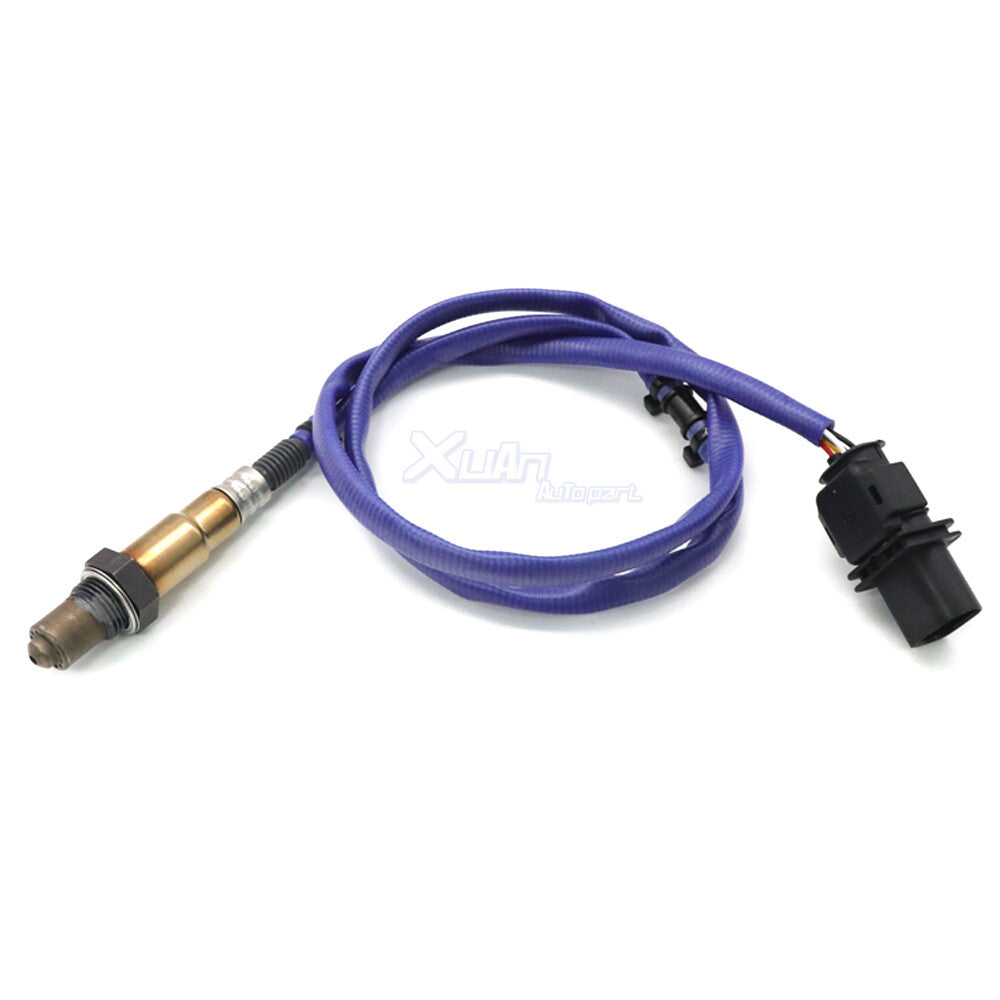 97060612401 Applicable to 918 for Panamera 10-16 0258017220 Brand New O2 Oxygen Sensor CN 1P- v