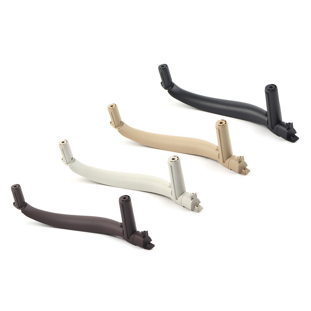 T¨¹rgriff T¨¹rverkleidung Innen Rechts Griff Schwarz f¨¹r for BMW X5 X6 F15 F16