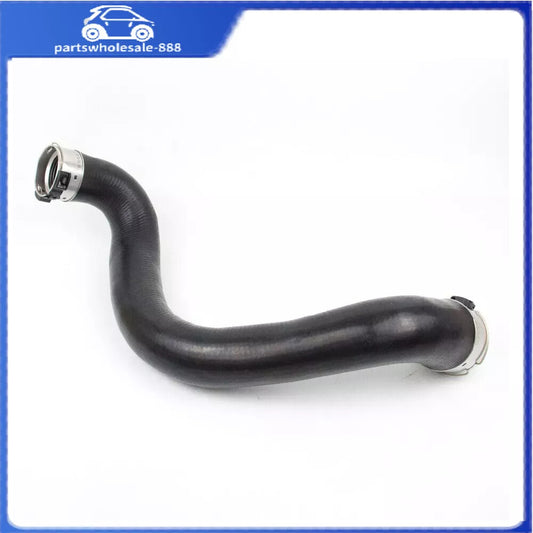 A2045282682 new Turbocharger Air Hose for Mercedes C180/200/250 E200/250