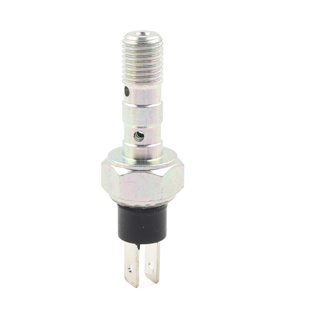 Brake Pressure Switch Ace for Polaris RGR RZR Ranger 900 800 500 400 570 4012981