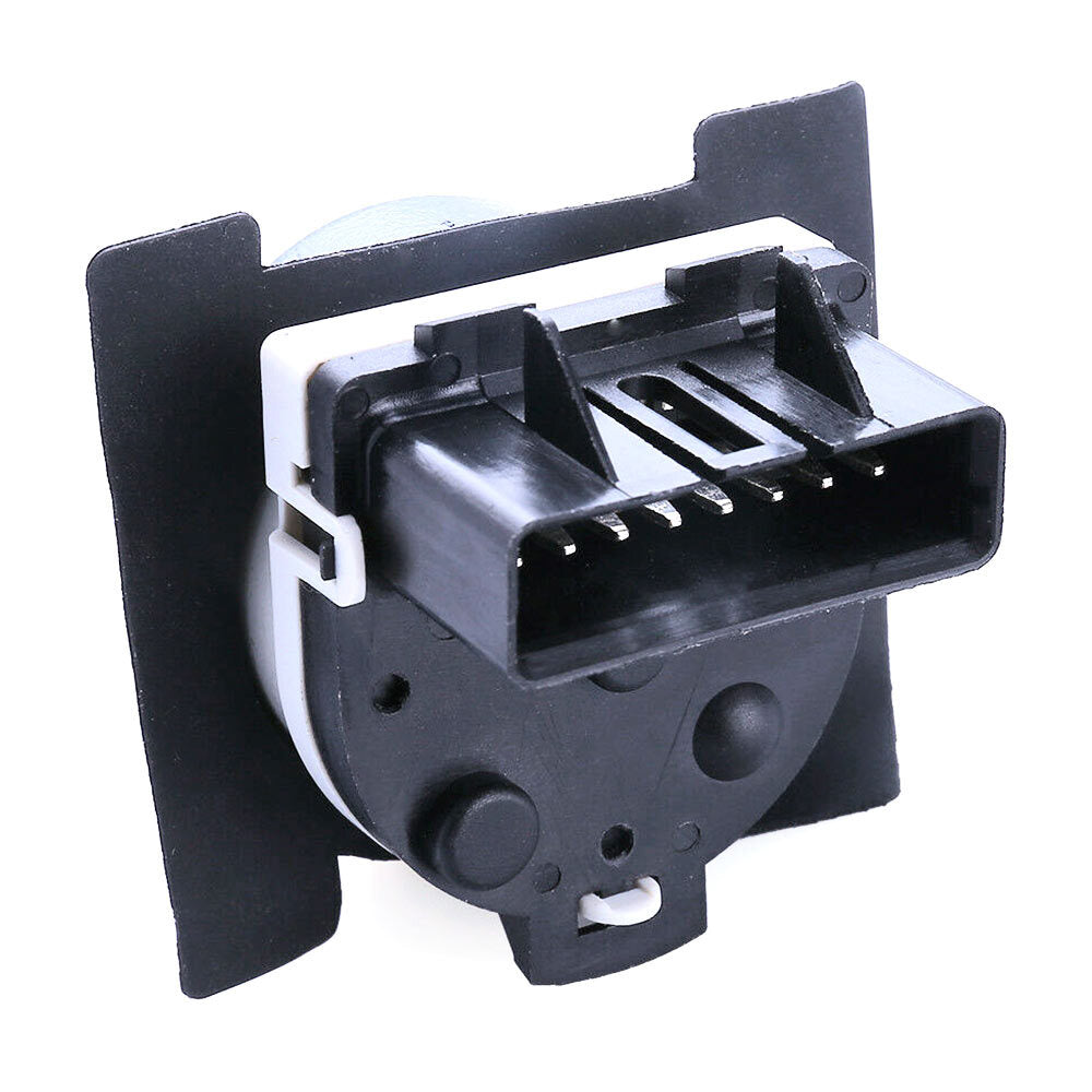 1x Power Mirror Switch 15009690 For 95-99 for Chevy Suburban C1500 C2500 K1500 K2500 v
