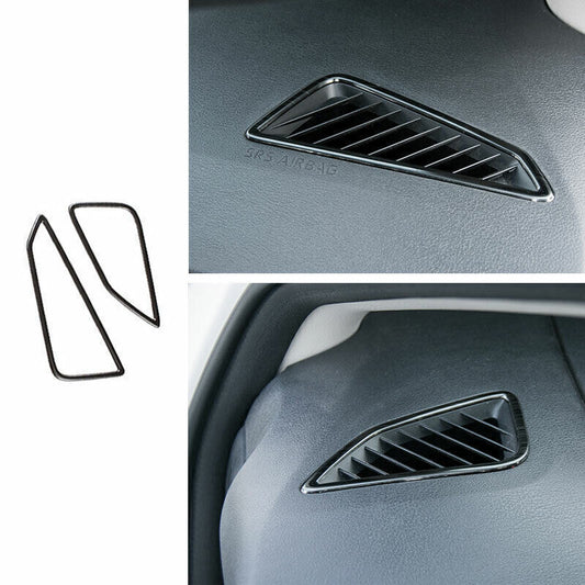 Seitenspiegel-Klappmotor Getriebe for Hyundai Grandeur Azera Equus for Kia Cadenza v