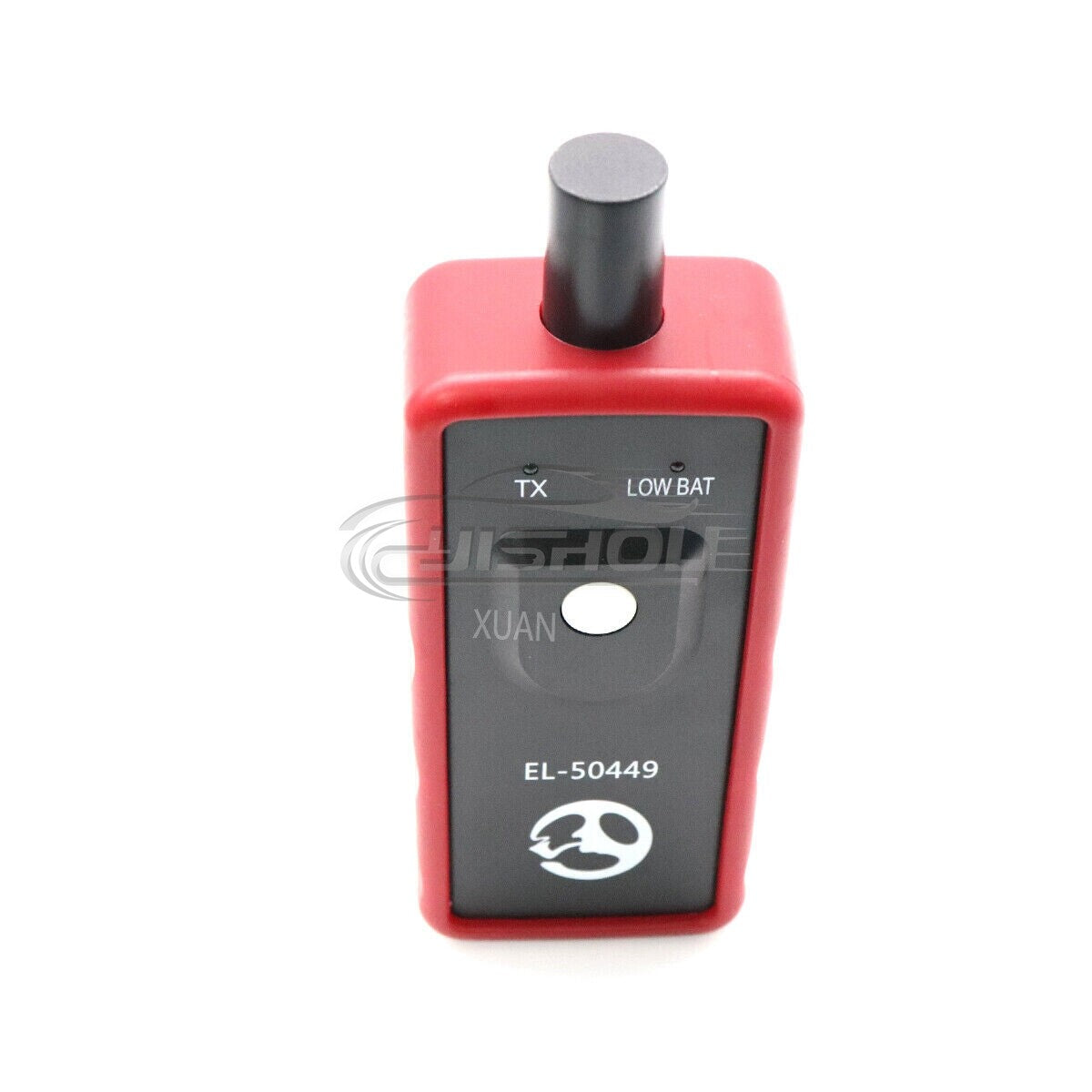 TPMS Reset Tool Tire Monitor Pressure Sensor Activation Tool EL-50449  for ford