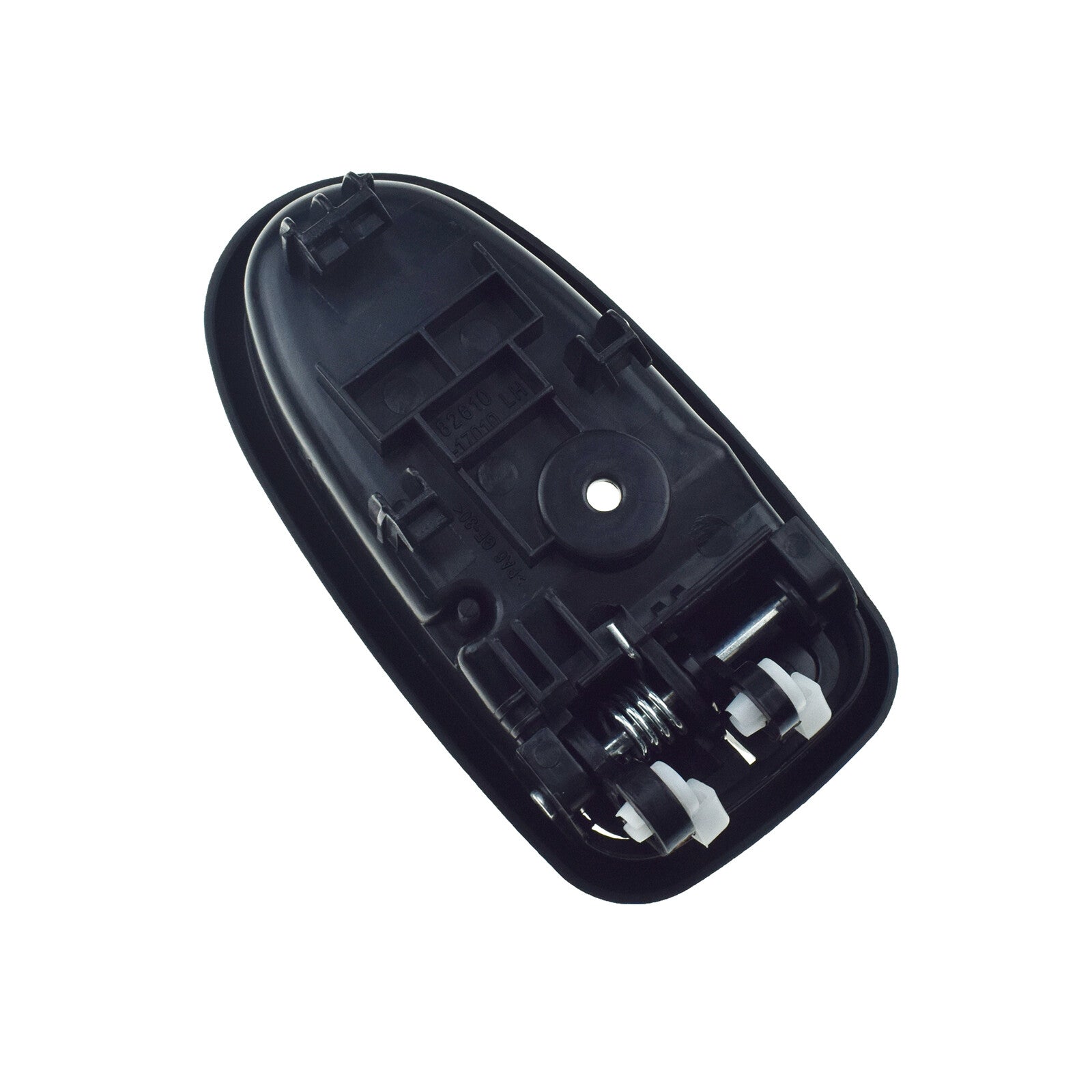 Left-hand screwdriver for interior door handles on for Hyundai Matrix Lavita 2001-2010 - Brand New n