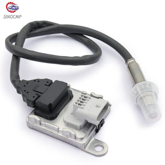 Inlet Nitrogen Oxide Sensor 2894945 2872297 fit for ISB 6.7L 2010-13