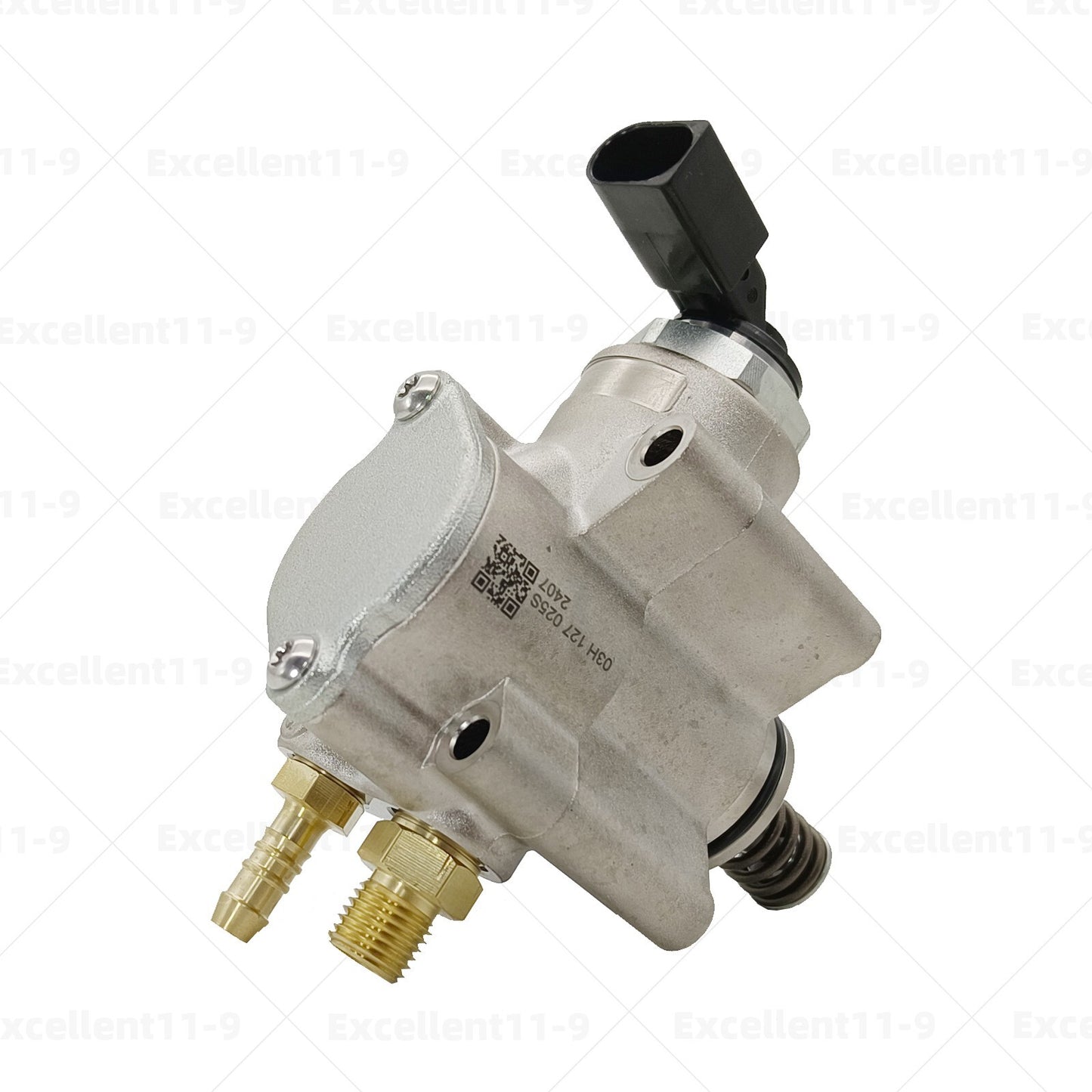 3.6L High-Pressure Fuel Pump 03H127025G is suitable for Touareg, for Passat , CC, Atlas, CDVD, CDVC- n
