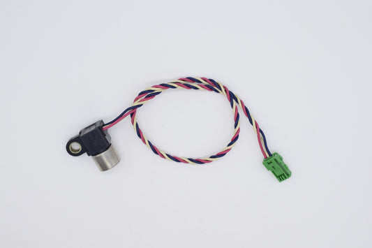 31935-1XJ0A RS-609 speed sensor suitable for 370Z Armada, for Infiniti QX80, G35, and M45. n