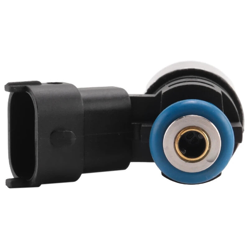 4 BOSCH Ignition Coil 04E905110C for Audi A3 Q3 1.4 for VW for Jetta lV for Golf Vll 5291