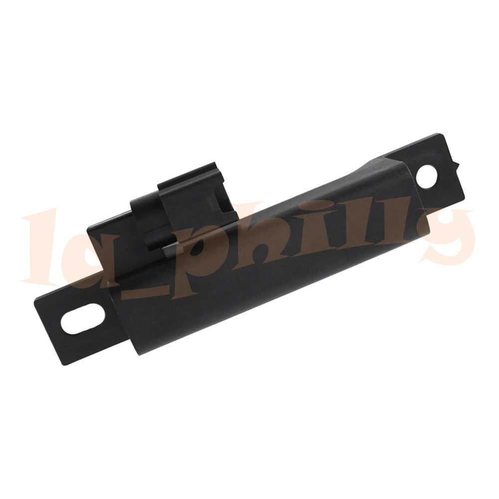 Keyless Entry Antenna for Nissan Armada Sentra Juke Quest Leaf for Infiniti QX80 Q