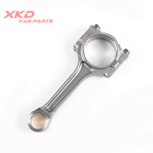 2.5L 1Pcs Connecting Rod Fit for Buick LaCrosse for Chevrolet Malibu LCV 12627171 Q