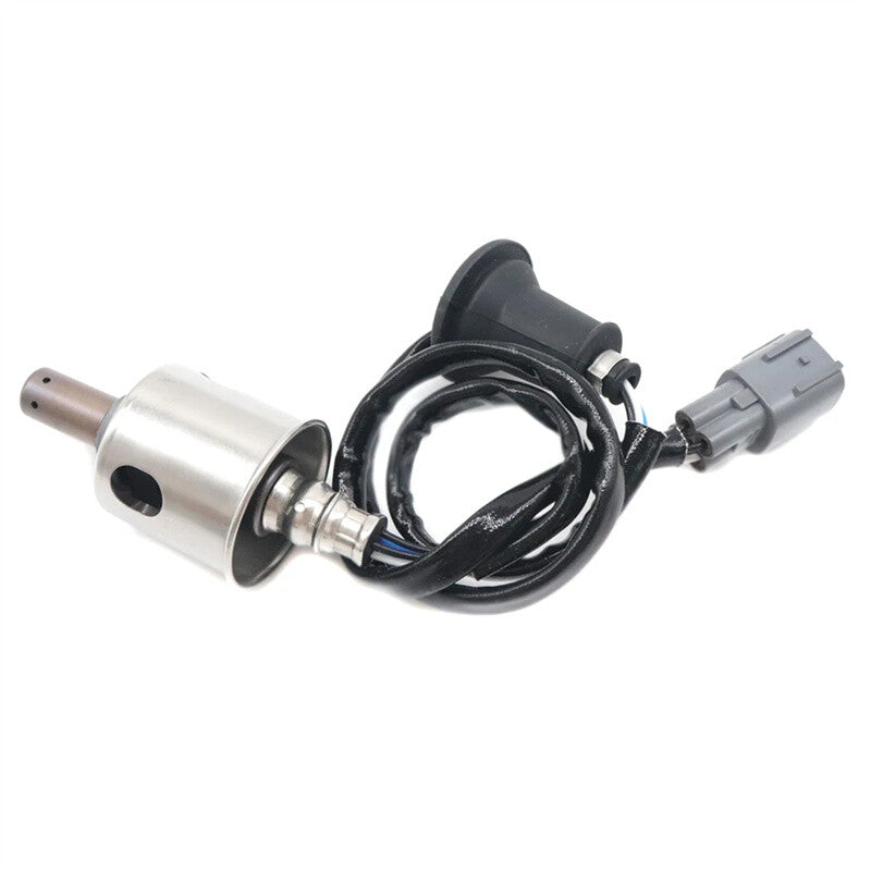 Oxygen (O2) sensor 89465-50170 is suitable for Lexus LS460 (2007-2014) 4.6L and LS600h (2008-2016) 5.0L models.