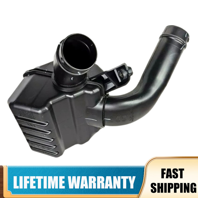 Plutonium€1982-2001 Celica Tacoma for Camry pickup gas filter 90917-11022 H