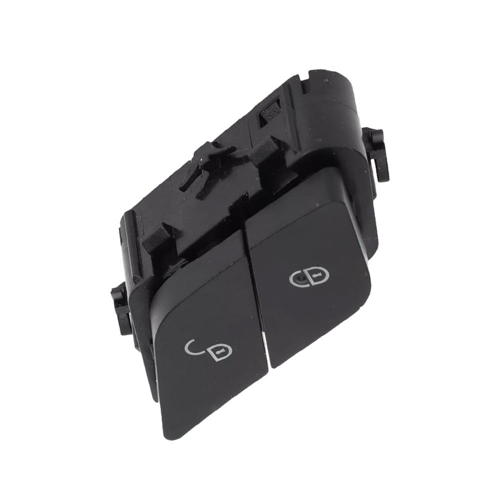 Fits S-Class W222 S450 S550 S560 Front RH Right Door Lock Control Switch Button
