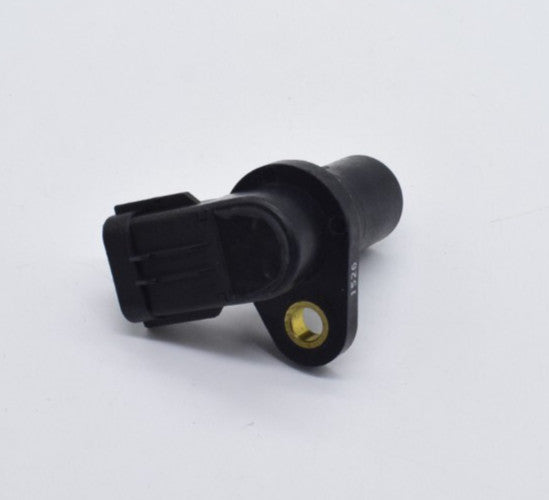 New Mass Air Flow Sensor for Jaguar XF XJ XJR for Volvo V60 for Land Rover 7G9N12B579AB