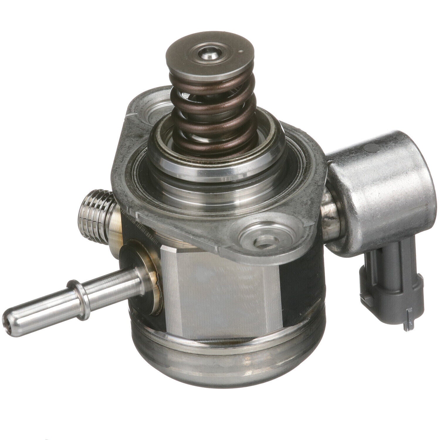 High Pressure Fuel Pump for Lincoln MKC 2015-2016 MKT MKZ 2013-2016 L4 2.0L