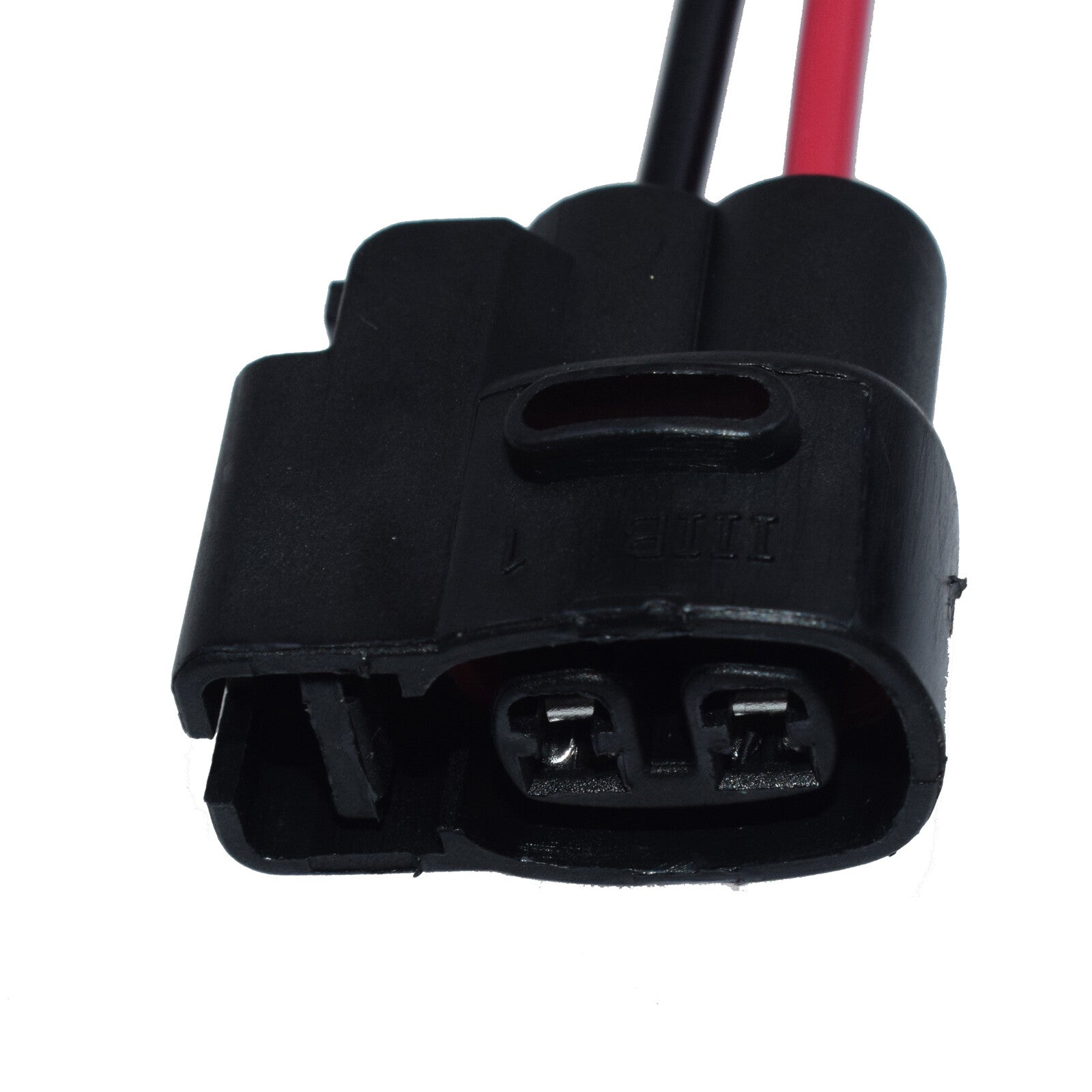 6-pack ignition coil wiring harness connector for for CHRysler for Dodge for Plymouth - v
