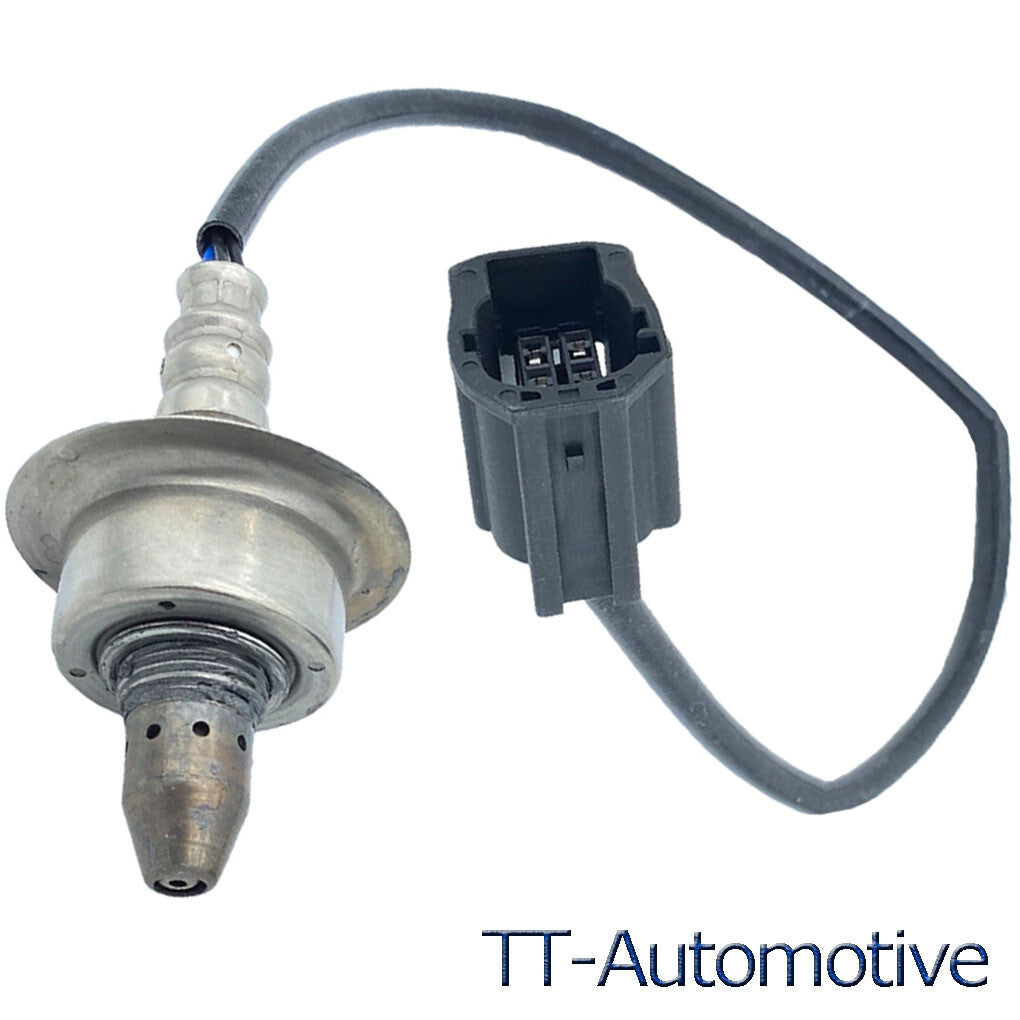 89467-04130 Air Fuel Ratio Oxygen Sensor for Toyota Tacoma 2016-22 for Camry for Avalon