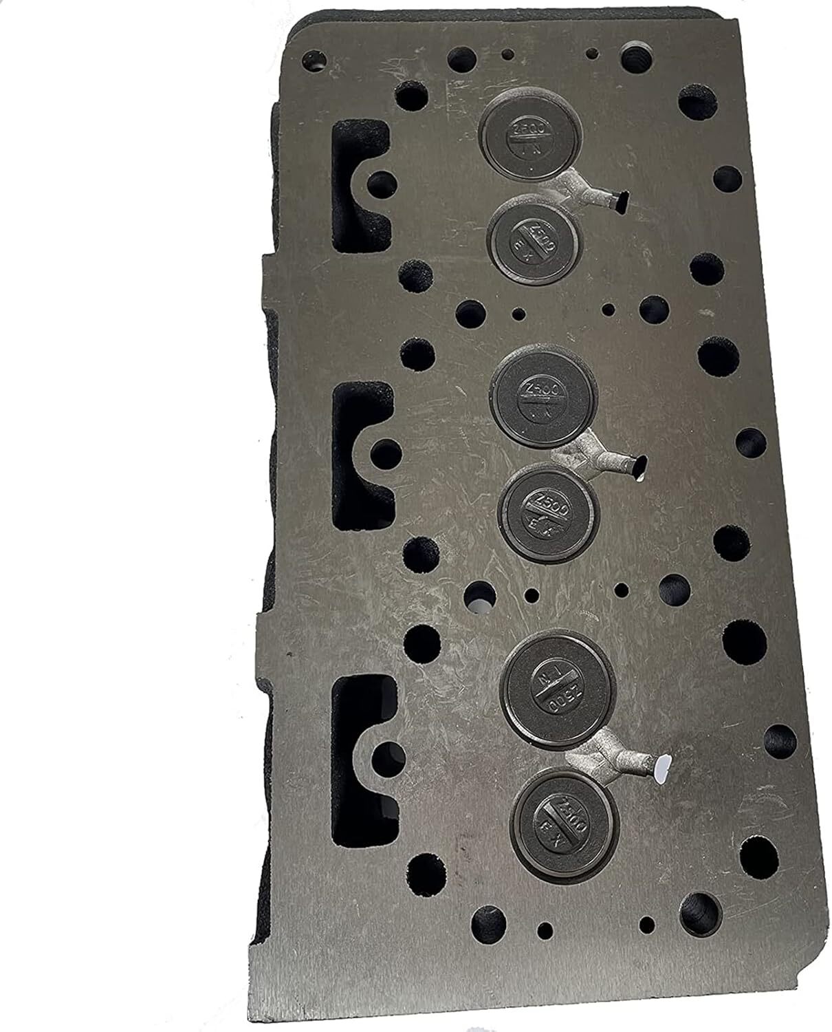 Heater blower motor resistor 6450 only. Suitable for Citroen C3, for Peugeot 206, 307, etc. 17204 B