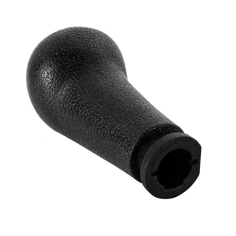 5Speed Manual Gear Shift Knob Fit For 2011-2015 2014 2013 for Chevrolet Spark (M300) Q