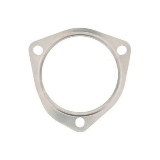 8W0253115D Exhaust Gasket for Audi for A8 D5