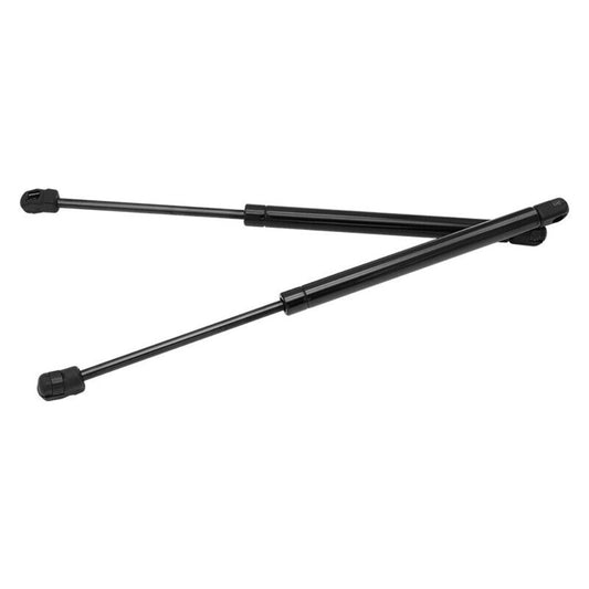 2x Front Bonnet Gas Charged Strut Lift Support Hood for Infiniti Q50 2014-2018 n