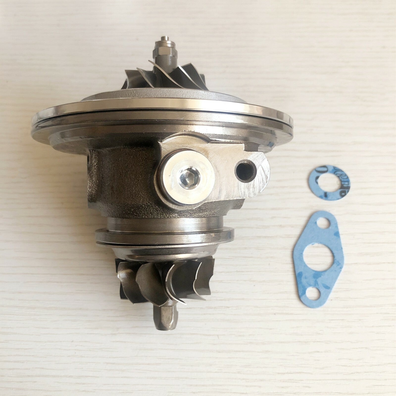 K03 5303 988 002/ 5303 970 0029/5303980029/53039700029 058145703J Carterridge/CHRA