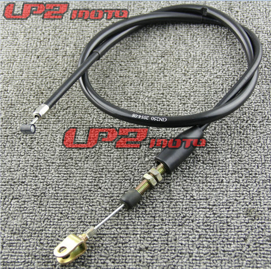 V  lvula interruptor tanque combustible Petcock KXT 250 KXT 250 1984/1985/1986-1987 x