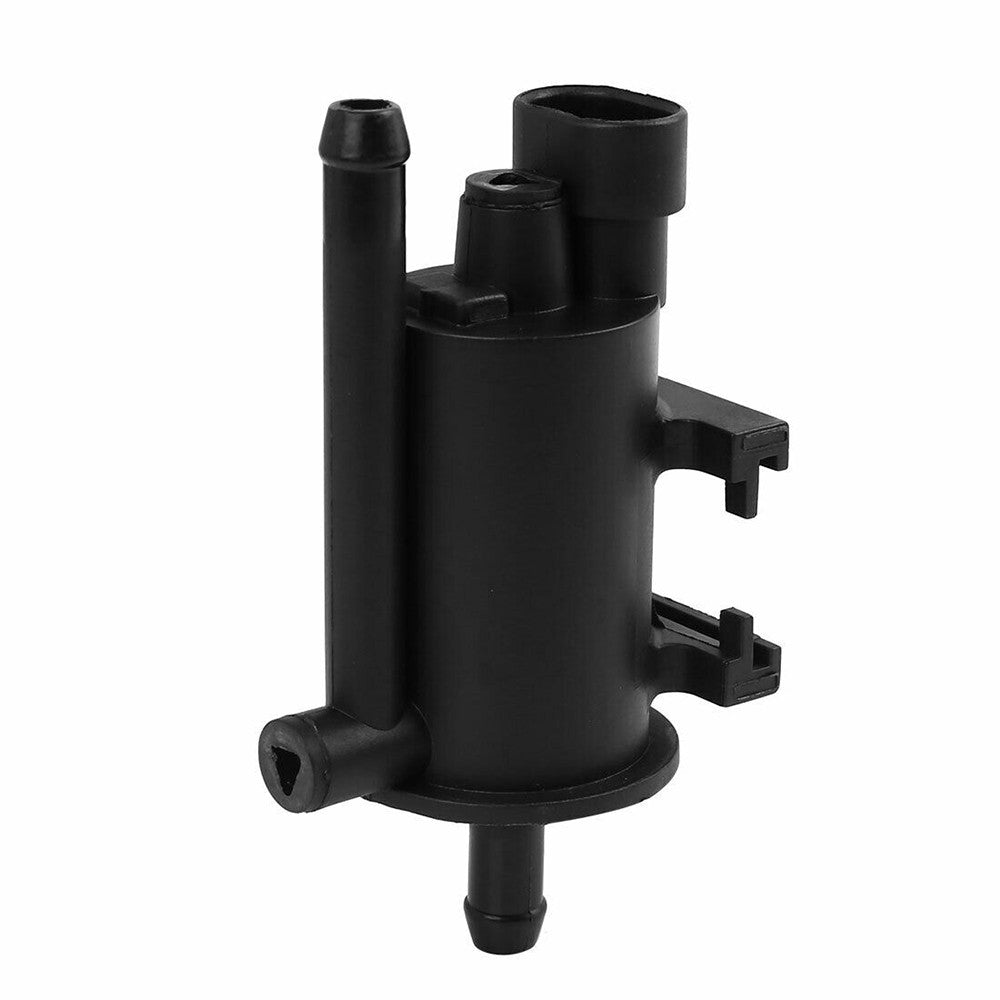 For Eldorado Camaro Envoy Aurora Sunfire Lesabre Fuel Tank Breather Vacuum Valve Q