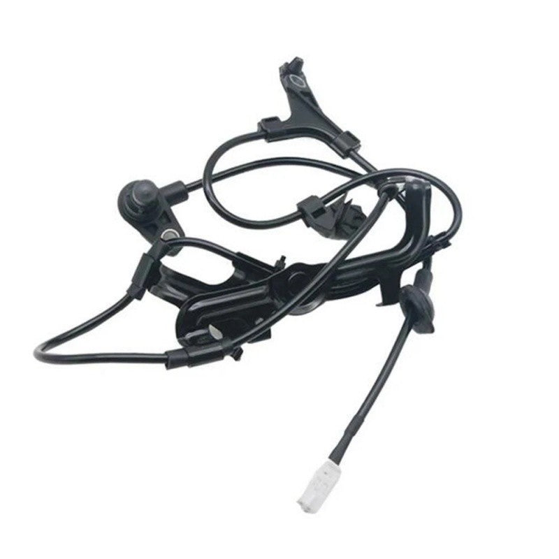 89545-12100 Rear Right ABS Wheel Speed Sensor for Toyota for Corolla Axio/Fielder Q