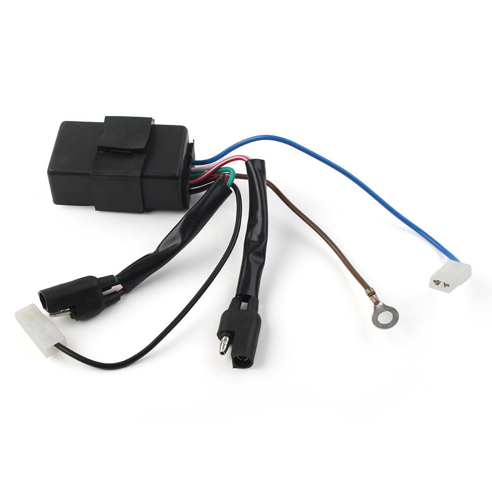 for Polaris Sportsman 500 1996-2001 1998 2000 97 CDI Box Ignitor 3085639 3084691 Q