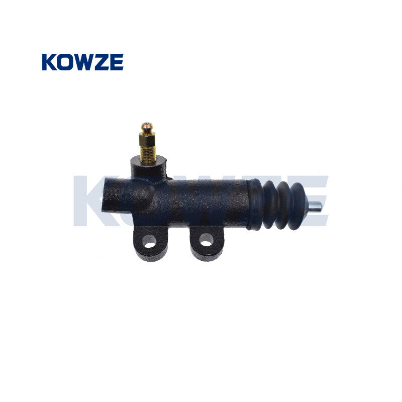Clutch Release Cylinder for Toyota Fortuner Hilux Diesel 2005-2011 31470-0K010 Q