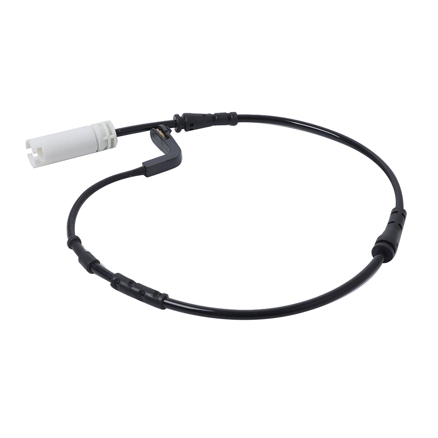 Front Brake Pad Wear Sensor Auto Accessories for BMW E91 2005-2012 34356762252