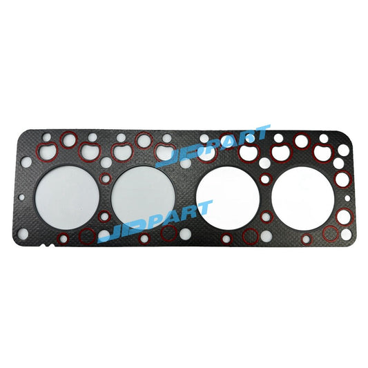 SD22 head gasket 11044-V1701 is suitable for parts in excavators.