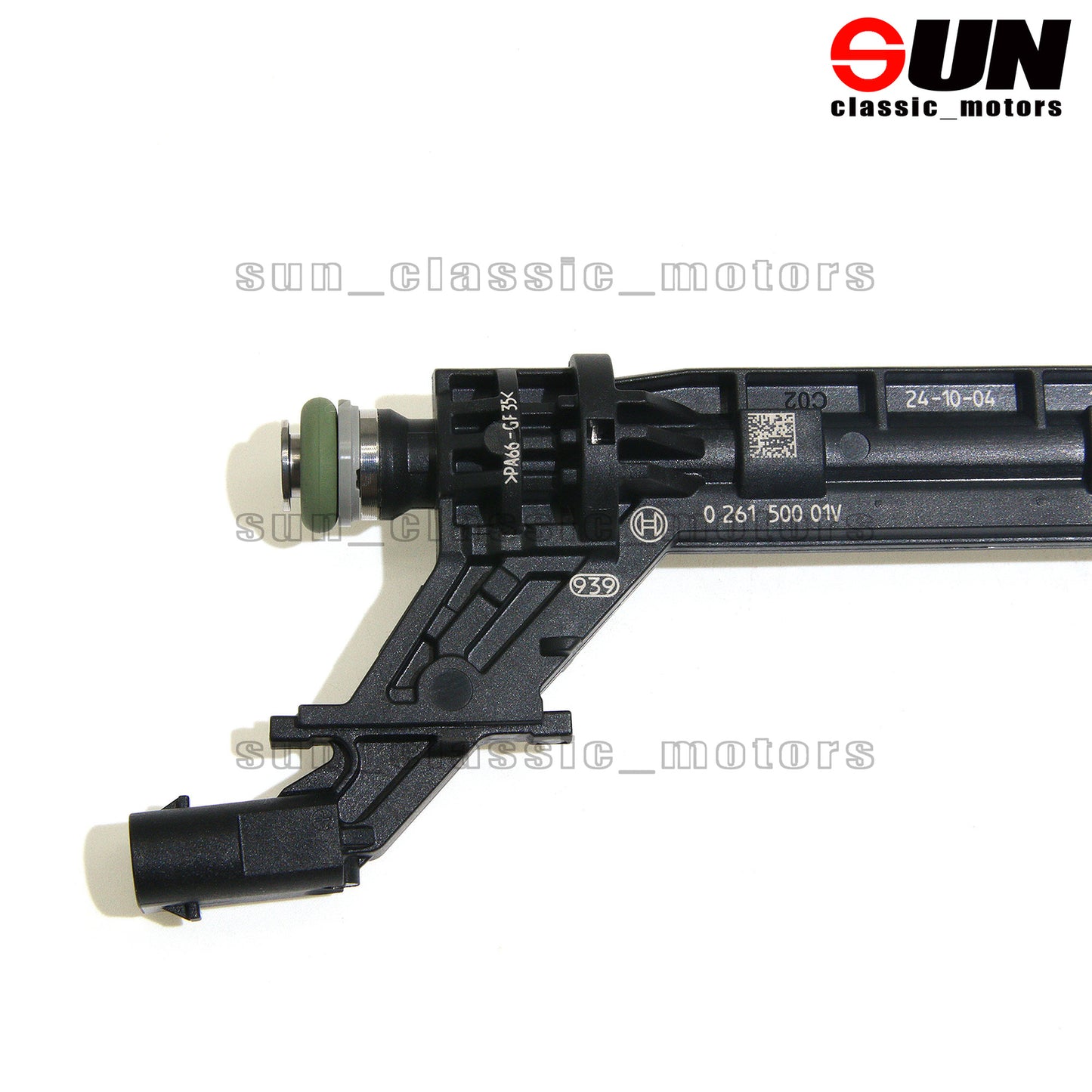 Joint  22 50 Fit CFmoto CF2V91W Z8 X8 ATV UTV QUAD 7020-300120 Universal 1877 A