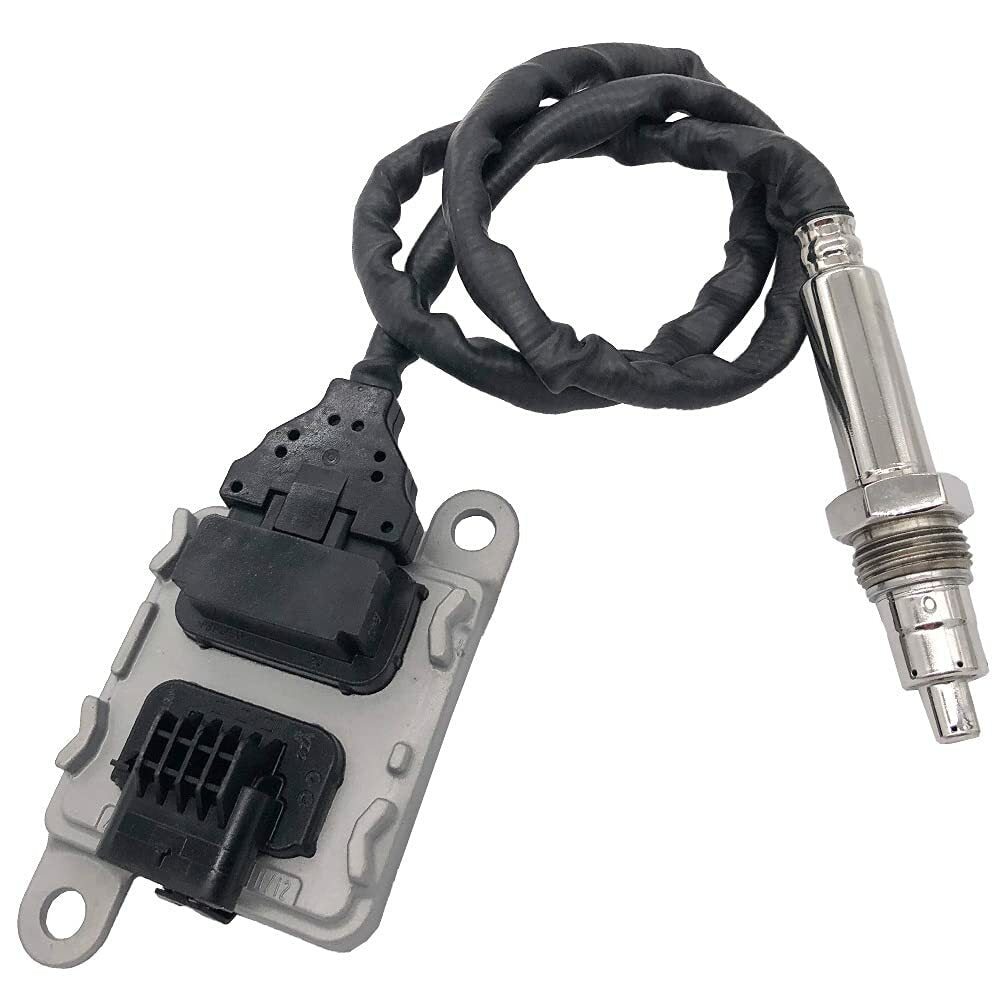 Rear Nox sensor for Sprinter 2500 3500 18-21 4500 2019 A000905912- n