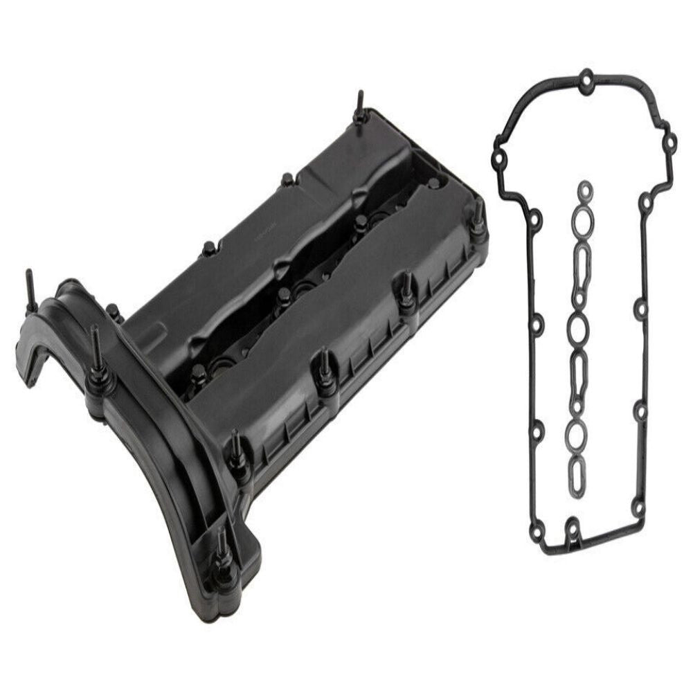 68147538AB Cylinder Head Cover for Dodge for Jeep for Chrysler 2014-2023 Q