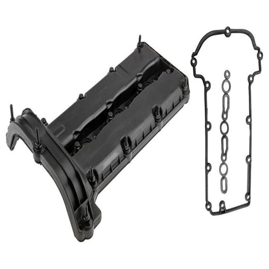 68147538AB Cylinder Head Cover for Dodge for Jeep for Chrysler 2014-2023 Q
