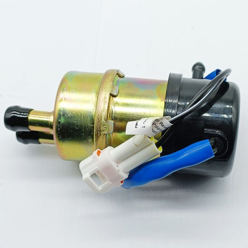 Heater blower motor resistor T1033613F-C 1830-1777 only, suitable for Juke v