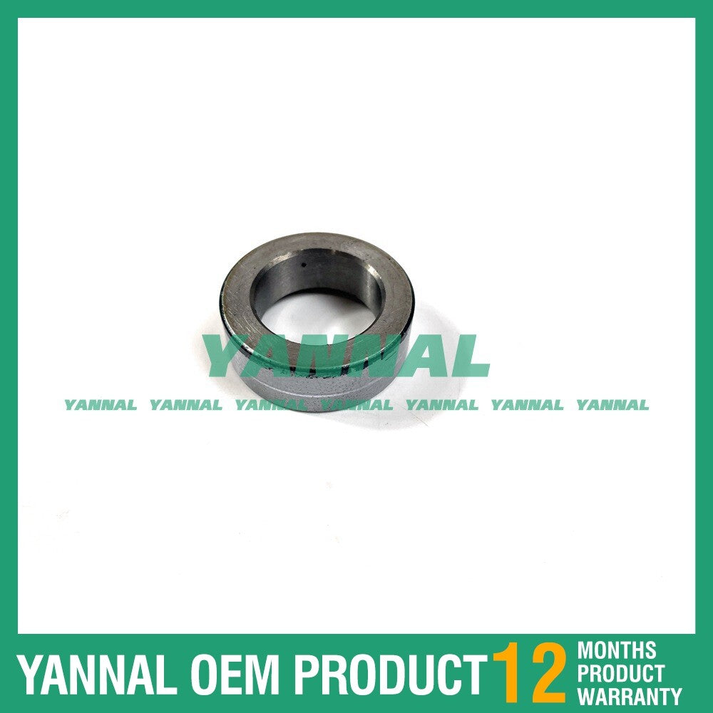 WG752 crankshaft bushing is suitable for engine spare parts.