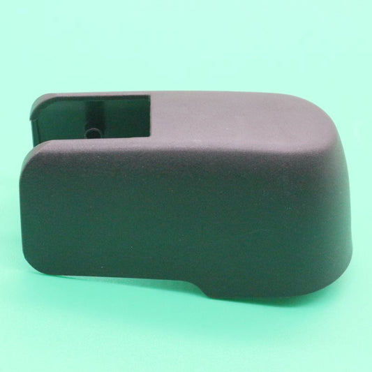 Fuel door opener lock motor gear is suitable for 2008-2014 for Citron C4 Picasso and 2006-2012 C6 models. 18959 A