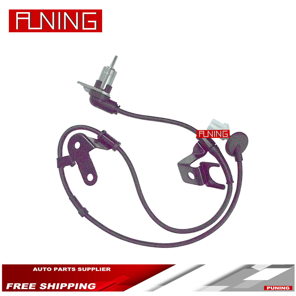 Shift Lever Crystal Zinc Alloy Decorative Appliquumao Ring for Mini Cooper R55 R56 G