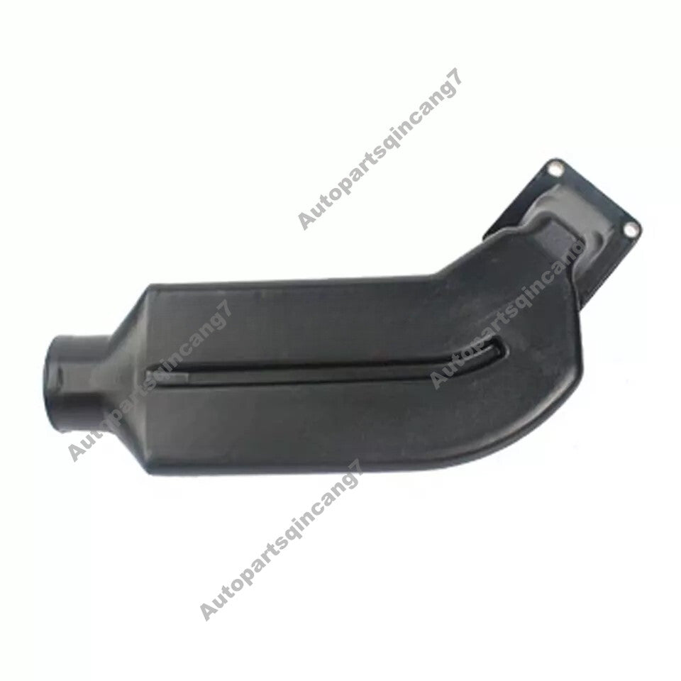 Connector 3EB-02-34620 For Komatsu Forklift 4D94E 4D98E/FD20¡«30-12