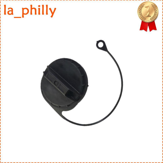Fuel Gas Tank Fill Cap for Subaru for Subaru for Impreza for Forester 42031SA000 Q