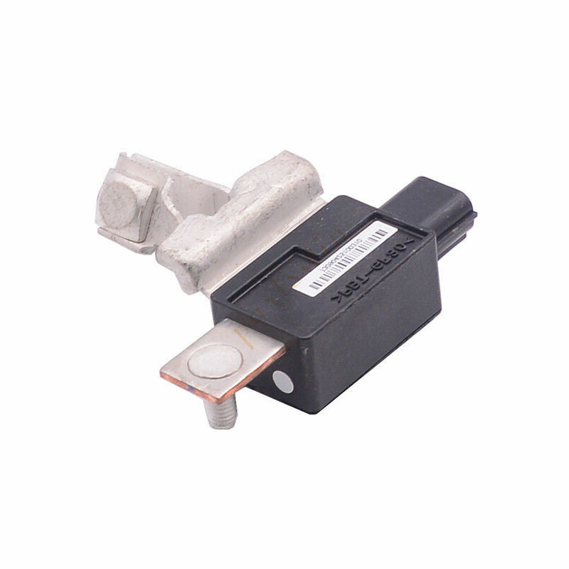 Battery current sensor suitable for 2016-2018 for Honda HRV 1.8L and 2015-2017 1.5L models. (38920-t5a-a01-) n