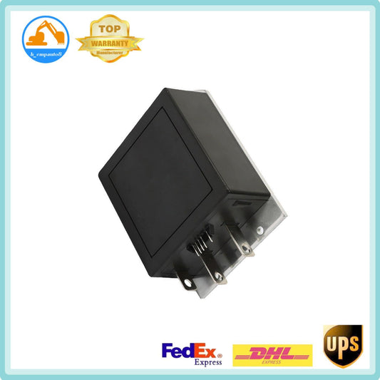 Motor Controller for EZGO TXT Series ITS 350A 36V Curtis for Golf Cart w/1206-4301