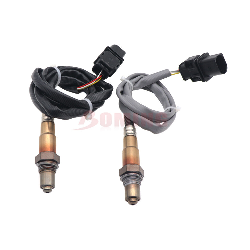 Oxygen Sensor Upstream 36531-PPA-305 for Honda for Civic CR-V RSX 234-9005 350-64055