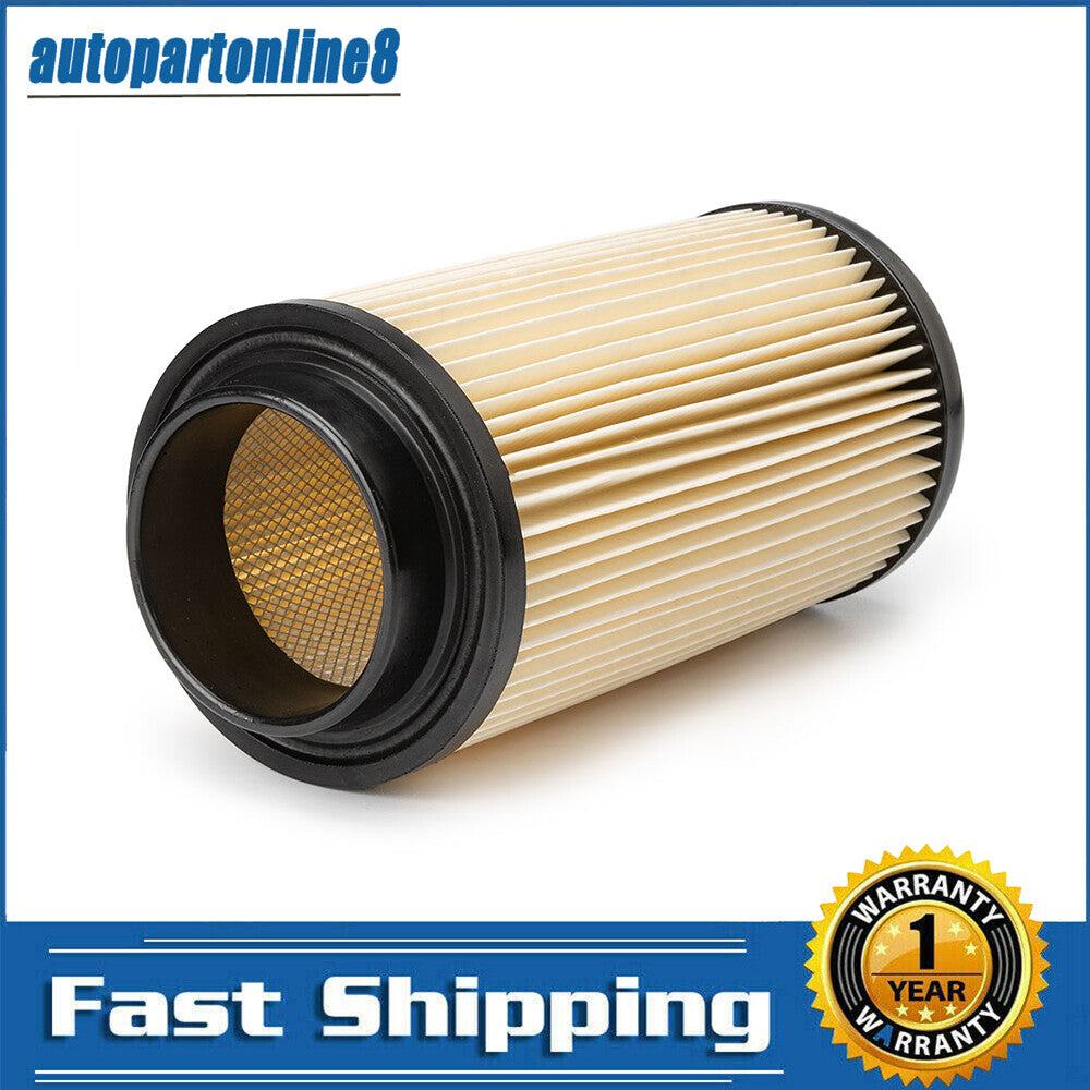 One-pack air filter for Polaris Sportsman Scrambler 500 2000-2013 7082101 7080595 Q