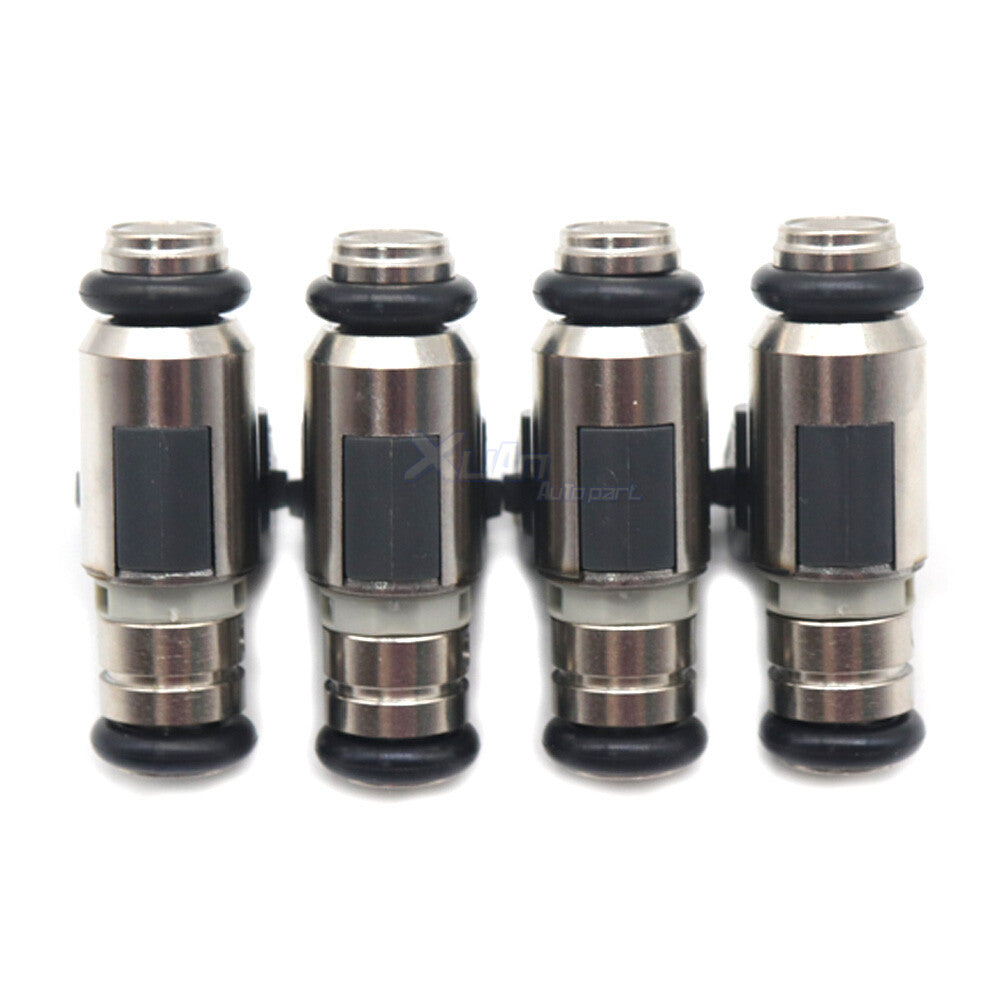 Fuel injector IWP-044 suitable for Van Gol Parati Polo Saveiro Samtana- v