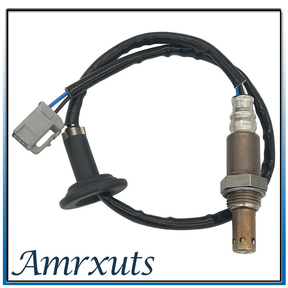 Downstream oxygen (O2) sensor suitable for Corolla matrix 1.8L 2003-2008 89465-02110- n