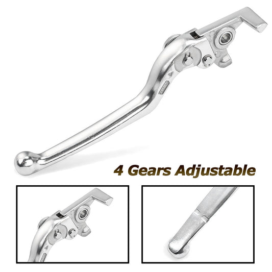 7/8'rake Master Cylinder Lever for HONDA Z125 Monkey MSX125 Grom CBF125 Stunner p
